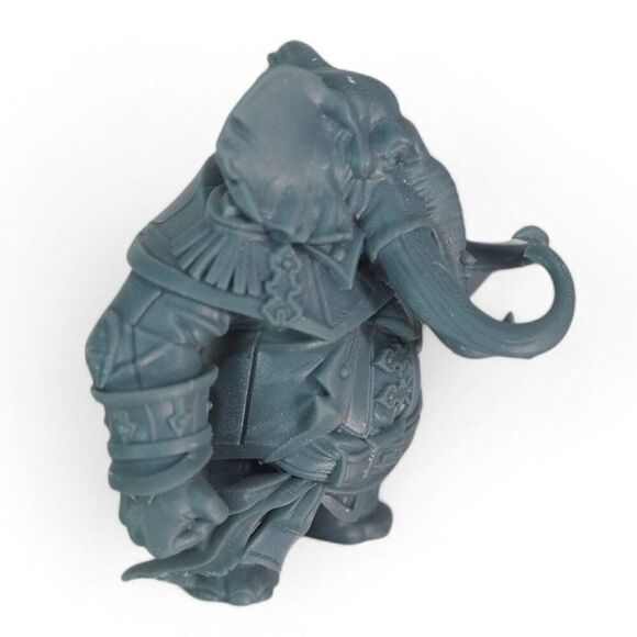 NOT FOR SALE - Picture 4 of 5